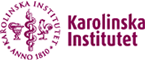 Karolinska Institutet