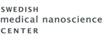 Swedish Medical Nanoscience Center